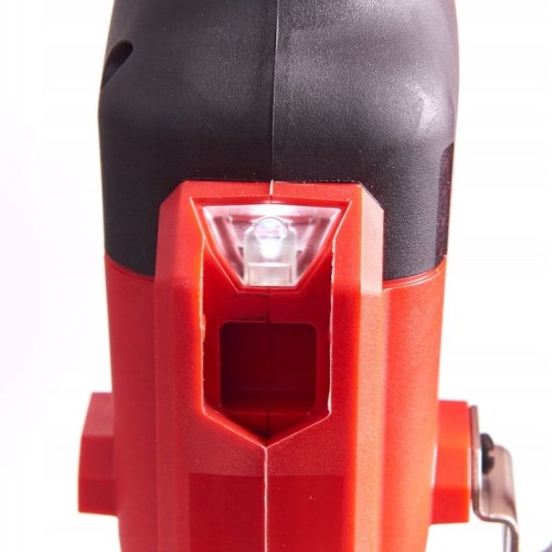 Nitownica-Milwaukee-M12BPRT-Kod-producenta-M12BPRT.jpg