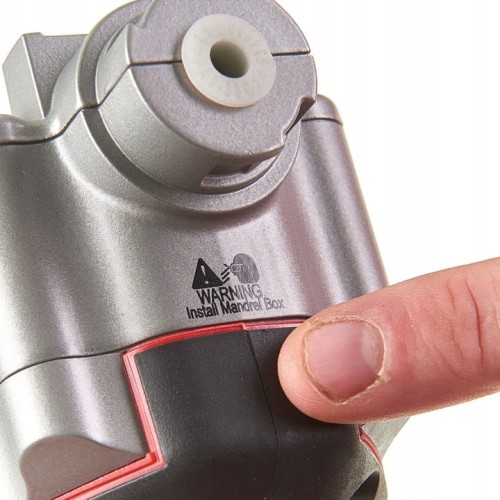 Nitownica-Milwaukee-M12BPRT-Zasilanie-reczne.jpg