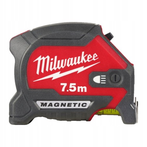 Miara-zwijana-magnetyczna-LED-Milwaukee-7-5-m-Marka-Milwaukee.jpg
