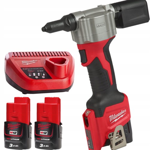 Zestaw-Nitownica-Milwaukee-M12BPRT.jpg
