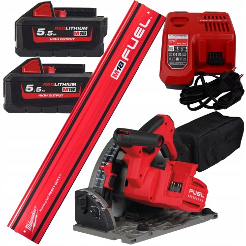 Zaglebiarka-do-drewna-milwaukee-M18-FPS55-zestaw.jpg