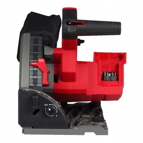 Zaglebiarka-do-drewna-milwaukee-M18-FPS55-zestaw-Kod-producenta-4933478778.jpg