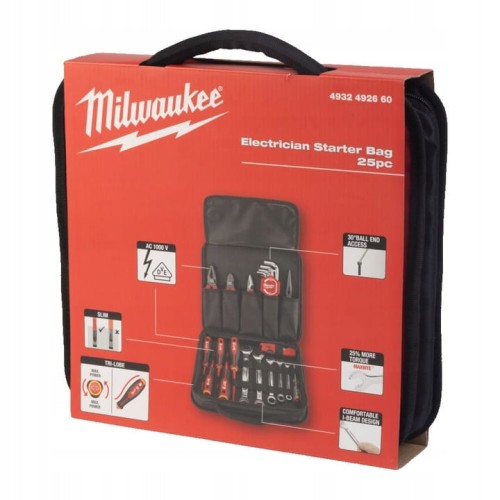 Milwaukee-ZESTAW-ELEKTRYKA-W-TORBIE-25-4932492660-Kod-producenta-4932492660.jpg