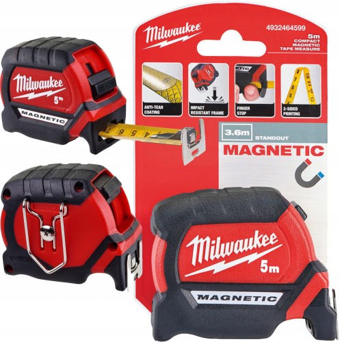 Milwaukee-Magnetyczna-tasma-miarka-metrowka-5m-4932464599.jpg