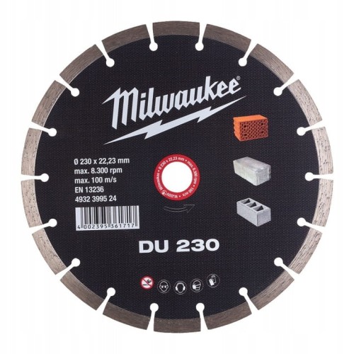 MILWAUKEE-TARCZA-DIAMENTOWA-DO-BETONU-230MM-22-3MM.jpg