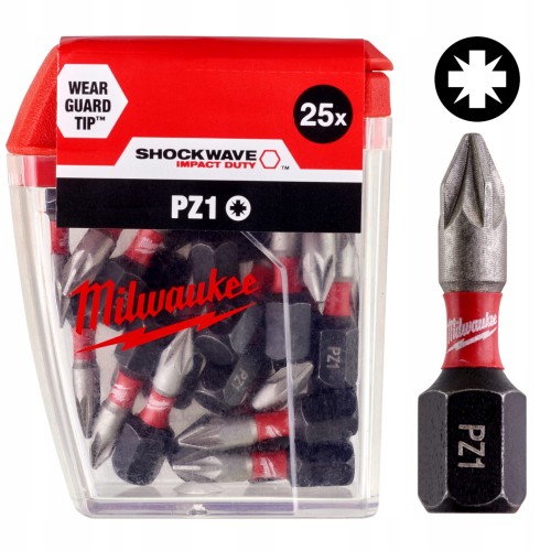 BIT-PZ1-MILWAUKEE-KONCOWKA-UDAROWA-SHOCKWAVE.jpg