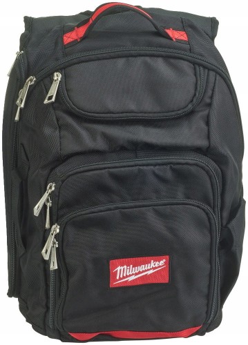 Plecak-handlowy-milwaukee-PACKOUT-TORBA.jpg