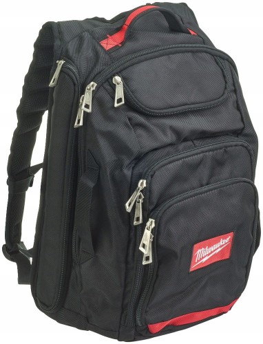 Plecak-handlowy-milwaukee-PACKOUT-TORBA-Marka-Milwaukee.jpg