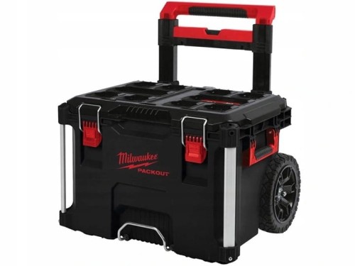 Skrzynia-narzedziowa-na-kolkach-milwaukee-PACKOUT.jpg