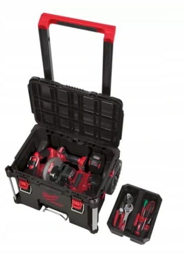 Skrzynia-narzedziowa-na-kolkach-milwaukee-PACKOUT-Wyposazenie-w-zestawie-Nie.jpg