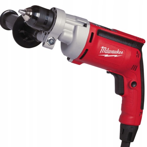 Milwaukee-WIERTARKA-HDE-13-RQX.jpg