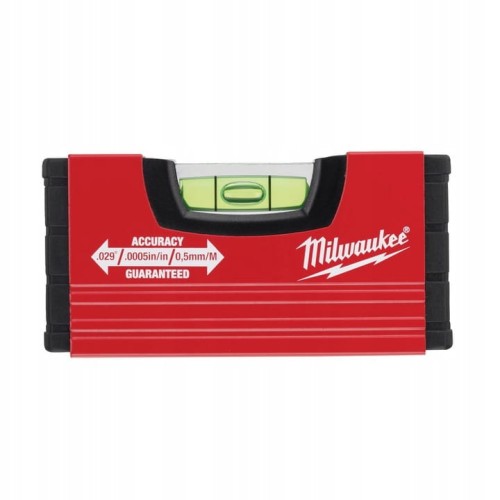 lekka-poziomica-10-cm-milwaukee-4932459100-mini.jpg