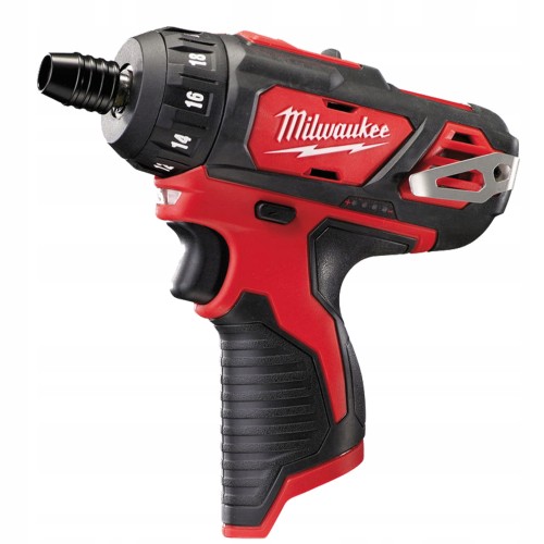 Wkretarka-akumulatorowa-Milwaukee-M12-BD.jpg