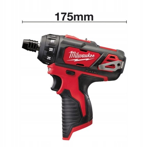 Wkretarka-akumulatorowa-Milwaukee-M12-BD-Kod-producenta-4933441910.jpg