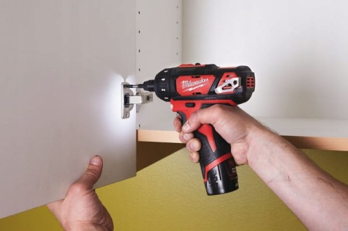 Wkretarka-akumulatorowa-Milwaukee-M12-BD-Marka-Milwaukee.jpg