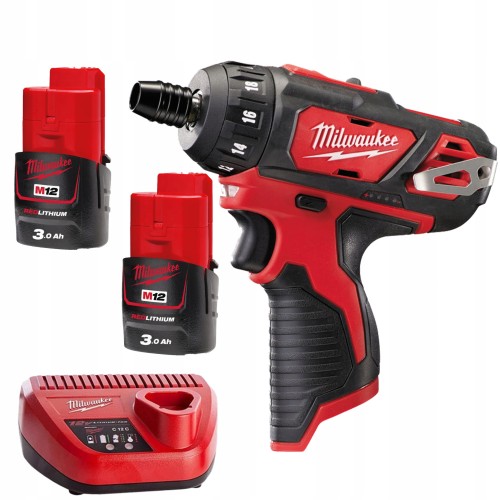 Zestaw-Wkretarka-akumulatorowa-Milwaukee-M12-BD.jpg