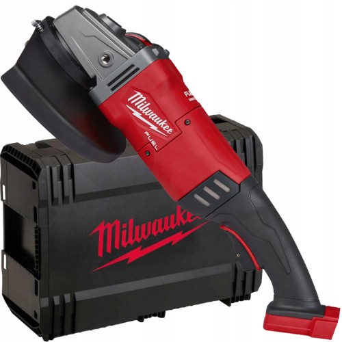 szlifierka-akumulatorowa-milwaukee-M18-FLAG-230.jpg