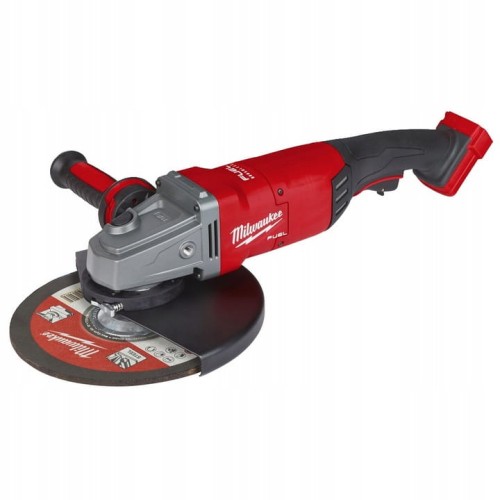 szlifierka-akumulatorowa-milwaukee-M18-FLAG-230-Kod-producenta-4933464114.jpg
