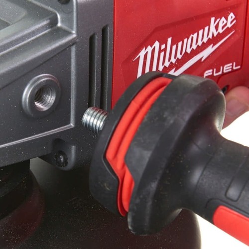 szlifierka-akumulatorowa-milwaukee-M18-FLAG-230-Marka-Milwaukee.jpg