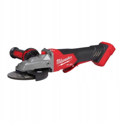 Szlifierka-plaska-glow-Milwaukee-M18-FSAGF125XPDB-Kod-producenta-FSAGF125XPDB.jpg