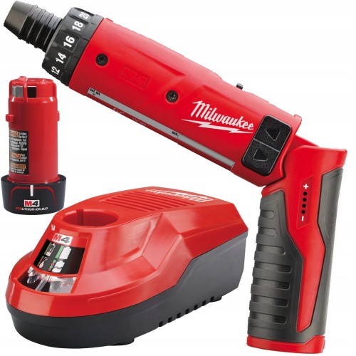 Wkretarka-akumulatorowa-Milwaukee-M4-D-202B-4V.jpg