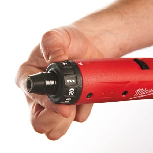 Wkretarka-akumulatorowa-Milwaukee-M4-D-202B-4V-Kod-producenta-4933440475.jpg