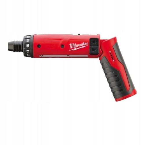 Wkretarka-akumulatorowa-Milwaukee-M4-D-202B-4V-Zasilanie-akumulatorowe.jpg