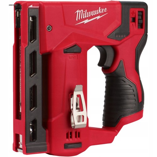 Zszywacz-akumulatorowy-Milwaukee-6-14mm-4933459634.jpg