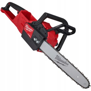 Piła łańcuchowa akumulatorowa Milwaukee M18 FCHS