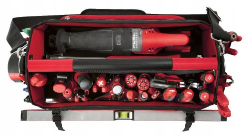 Torba-narzedziowa-Milwaukee-50cm-4932464086-Kod-producenta-4932464086.jpg