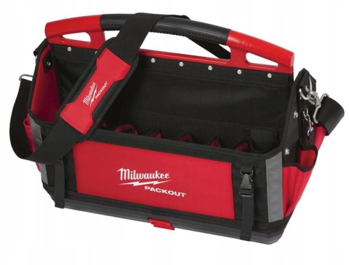 Torba-narzedziowa-Milwaukee-50cm-4932464086-Marka-Milwaukee.jpg