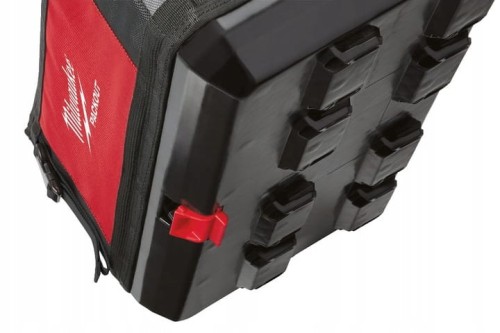 Torba-narzedziowa-Milwaukee-50cm-4932464086-Rodzaj-skrzynka-do-przenoszenia.jpg