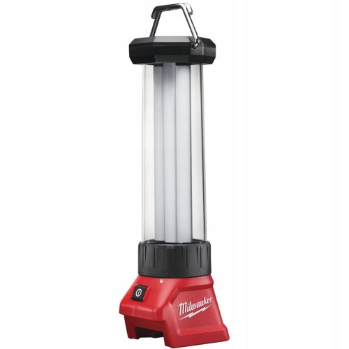 LATARKA-WARSZTATOWA-MILWAUKEE-M18LL-LAMPA-LED-AKU.jpg