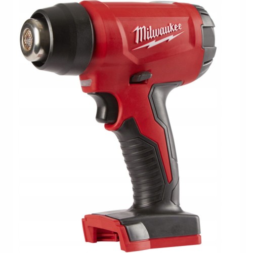 MILWAUKEE-M18-OPALARKA-BEZPRZEWODOWA-BHG-ZESTAW.jpg