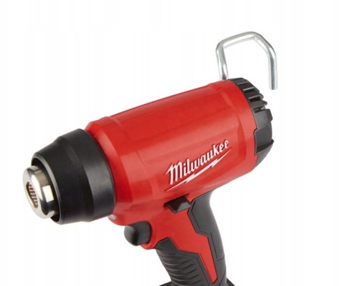 MILWAUKEE-M18-OPALARKA-BEZPRZEWODOWA-BHG-ZESTAW-Kod-producenta-M18-BHG.jpg