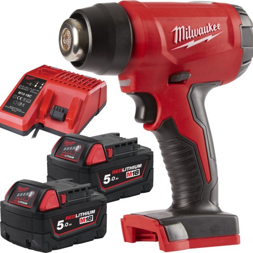 MILWAUKEE-M18-OPALARKA-BEZPRZEWODOWA-BHG-ZESTAW (1).jpg