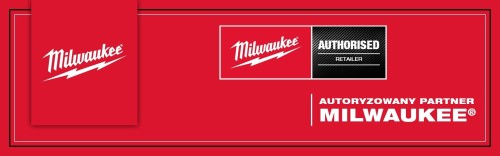 Zestaw-elektronarzedzi-Milwaukee-FPP2BH-523B-EAN-GTIN-4058546418908.jpg