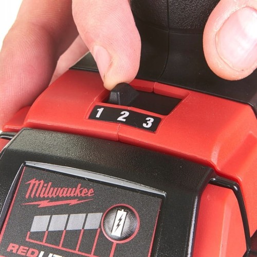 Milwaukee-BLID2-ZAKRETARKA-UDAROWA-BEZSZCZOTKOWA-Kod-producenta-4933464519.jpg