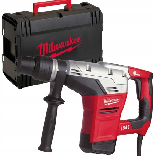 MILWAUKEE-MLOT-WIERCACO-KUJACY-K540-S-5KG-SDS-MAX.jpg