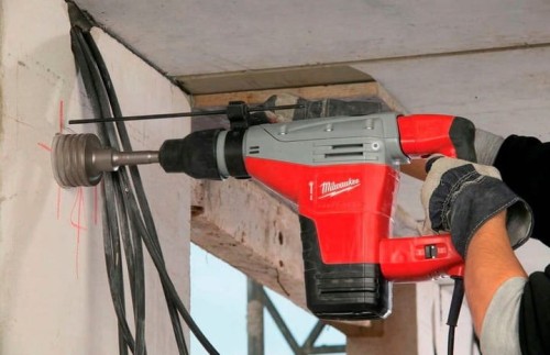 MILWAUKEE-MLOT-WIERCACO-KUJACY-K540-S-5KG-SDS-MAX-Energia-udaru-7-5-J.jpg