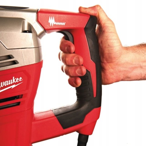 MILWAUKEE-MLOT-WIERCACO-KUJACY-K540-S-5KG-SDS-MAX-Marka-Milwaukee.jpg