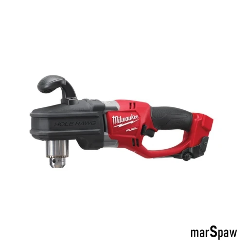 Milwaukee Wiertarka Kątowa M18 CRAD-0
