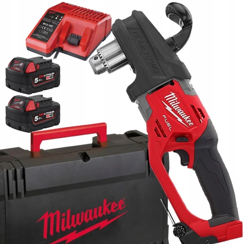 Zestaw-WIERTARKA-KATOWA-M18-CRAD2-milwaukee.jpg