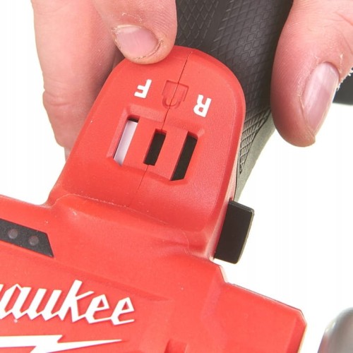 Szlifierka-katowa-mini-M12-FCOT-aku-milwaukee-Napiecie-zasilania-12-V.jpg