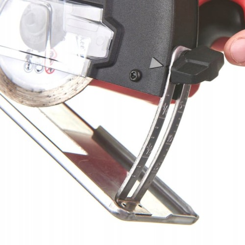 Szlifierka-katowa-mini-M12-FCOT-aku-milwaukee-Waga-urzadzenia-1-1-kg.jpg