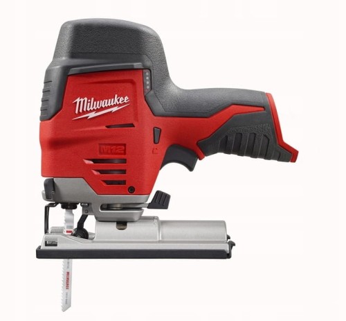 wyrzynarka-milwaukee-M12-JS-WALIZKA-AKUMULATOROWA.jpg
