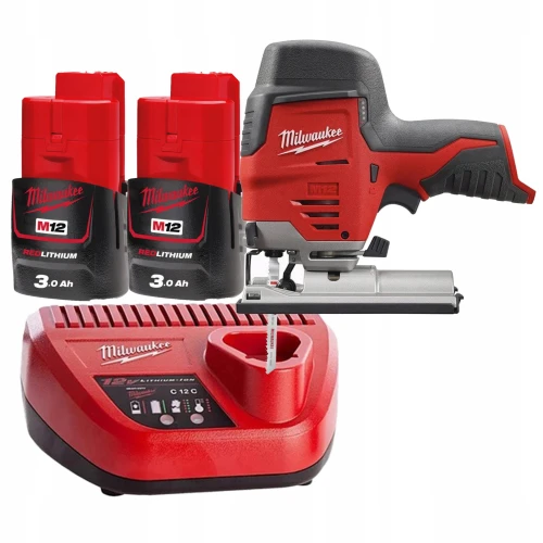 wyrzynarka-milwaukee-M12-JS-2x-akumulator.jpg
