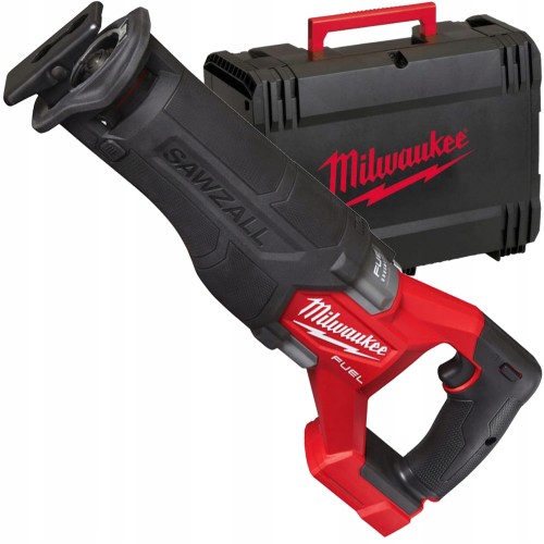 Pila-szablasta-milwaukee-M18-lisi-ogon-pilarka.jpg
