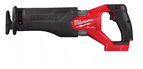 Pila-szablasta-milwaukee-M18-lisi-ogon-pilarka-Kod-producenta-PILA-SZABLASTA-MILWAUKEE-OGON-M18ONEFSZ.jpg