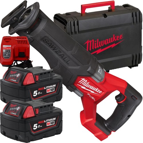 Pila-szablasta-milwaukee-M18-lisi-ogon-pilarka (1).jpg
